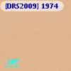 [DRS2009] 1974
