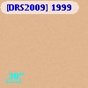 [DRS2009] 1999