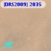 [DRS2009] 2035