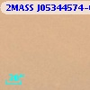 [DRS2009] 2044