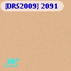 [DRS2009] 2091