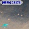 [DRS2009] 2115