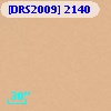 [DRS2009] 2140