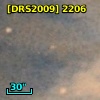 [DRS2009] 2206
