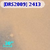 [DRS2009] 2413