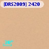 [DRS2009] 2420