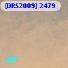 [DRS2009] 2479