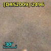 [DRS2009] 2496