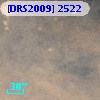 [DRS2009] 2522
