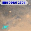 [DRS2009] 2524