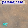 [DRS2009] 2556
