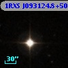 1RXS J093124.8+502458