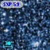 SXP   59