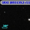 1RXS J093139.3+512705