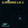 SWIRE J103639.57+575346.6