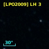 SWIRE J104313.33+574621.0