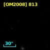 SWIRE J104556.90+585318.9
