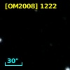 SWIRE J104638.67+585612.6
