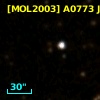[MOL2003] A0773 J091811+514447