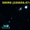 SWIRE J104656.47+590235.5