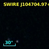 SWIRE J104704.97+592332.3