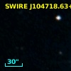 SWIRE J104718.63+584318.1