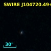 SWIRE J104720.49+591043.6
