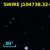 SWIRE J104738.32+591010.0