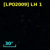 SWIRE J105007.26+571651.0
