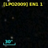 SWIRE J160343.08+551735.8