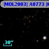 [MOL2003] A0773 J091805+514324