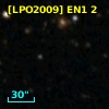 SWIRE J160440.45+543103.0