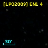 SWIRE J161658.14+535319.3