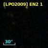 SWIRE J163734.44+415151.4