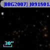 [BBG2007] J091801.2+514413