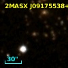 2MASX J09175538+5142589