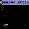 [MOL2003] A0773 J091745+514308