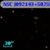 NSC J092143+502550