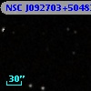 NSC J092703+504824