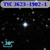 TYC 3623-1902-1