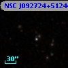 NSC J092724+512449