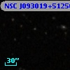 NSC J093019+512509