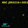 NSC J093216+505148
