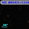 NSC J093425+511447