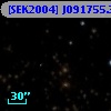 [SEK2004] J091755.31+514426.6