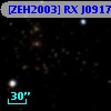 [ZEH2003] RX J0917.8+5143  1