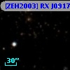 [ZEH2003] RX J0917.8+5143  2