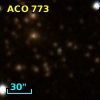 ACO   773