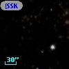 [SSK2002] ERO J091802+5143.1