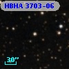 HBHA 3703-06